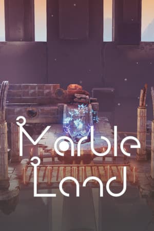 Marble Land