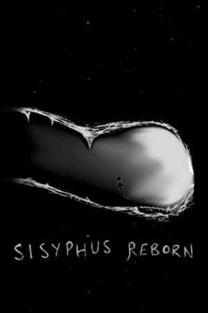 Sisyphus Reborn
