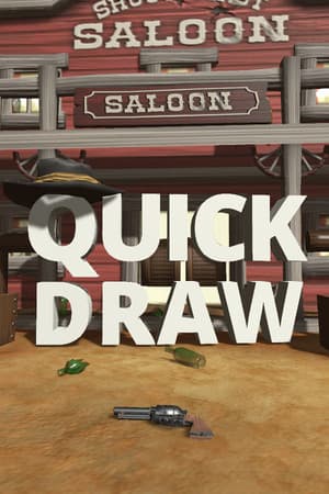 Quick Draw