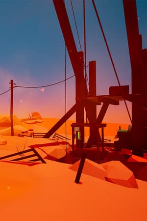 Fruit for the Village