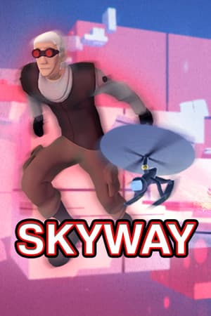 Skyway