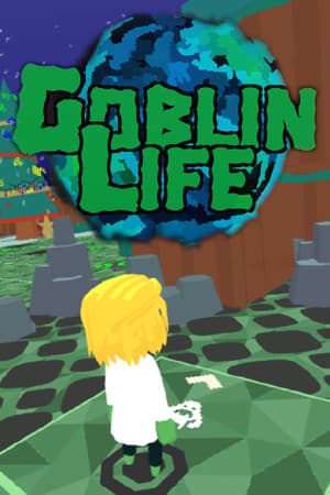 Goblin.Life