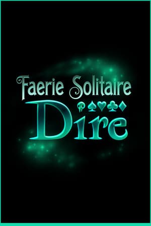 Faerie Solitaire Dire