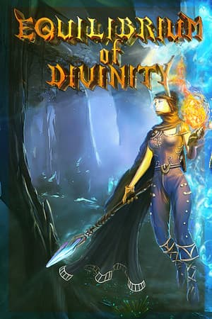 Equilibrium Of Divinity