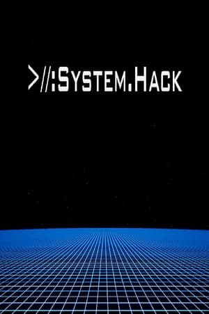 >//:System.Hack