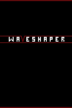 WAVESHAPER