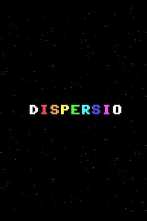 Dispersio