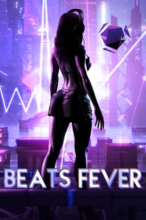 Beats Fever