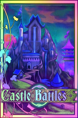 Castle Battles