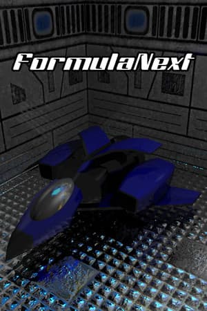 FormulaNext