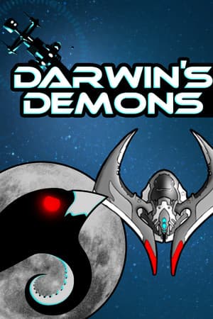 Darwin's Demons