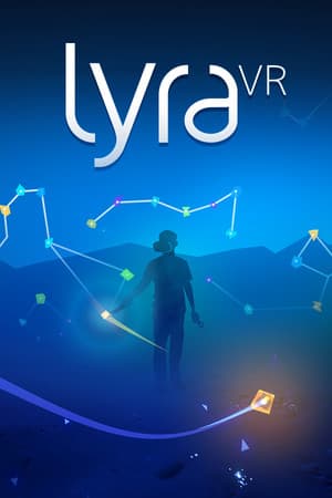 LyraVR
