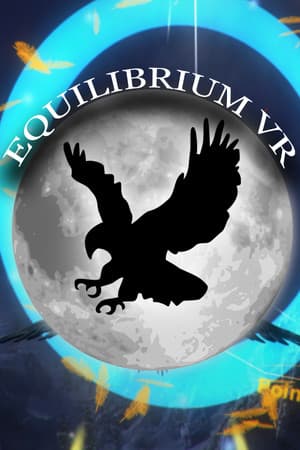 Equilibrium VR