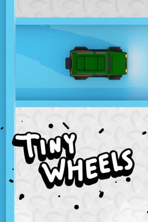 Tiny Wheels