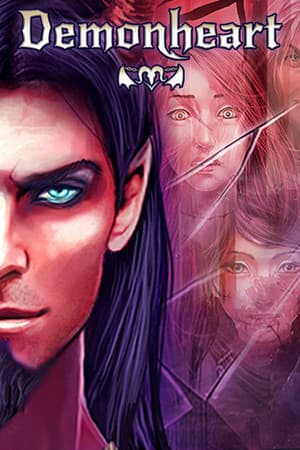 Demonheart