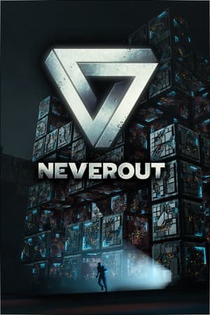 Neverout