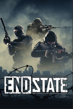End State