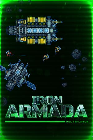 Iron Armada