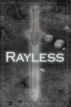 Rayless