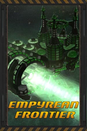 Empyrean Frontier