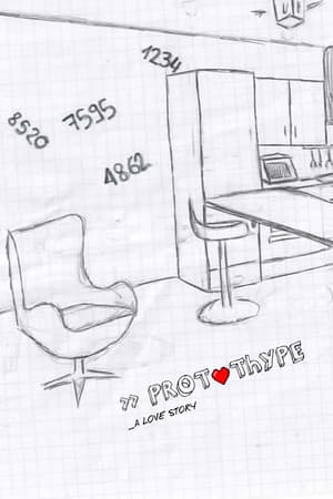 PROTOThYPE _ a love story