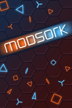 MODSORK