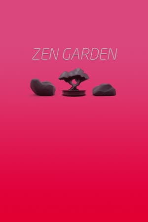 Zen Garden