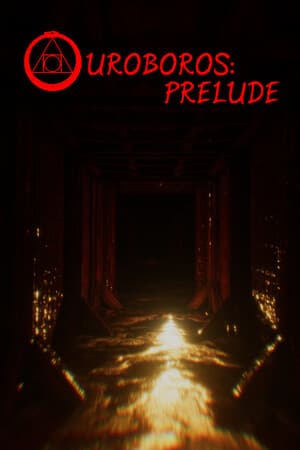 Ouroboros: Prelude