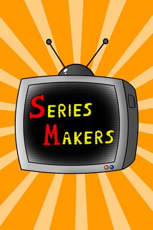 SERIES MAKERS TYCOON