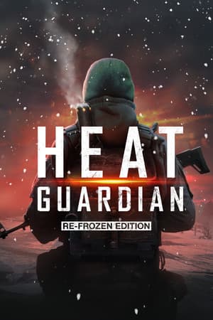 Heat Guardian