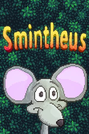 Smintheus