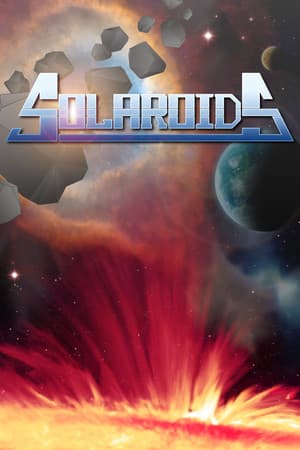 Solaroids