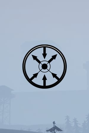 One Night In The House