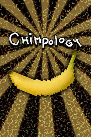 Chimpology