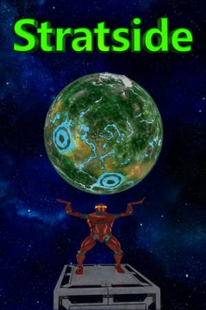 Stratside