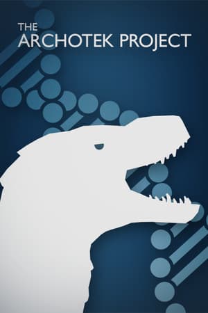 The Archotek Project