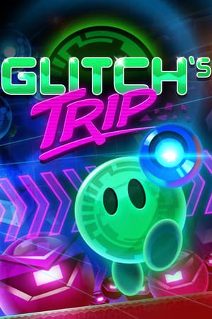 Glitch's Trip