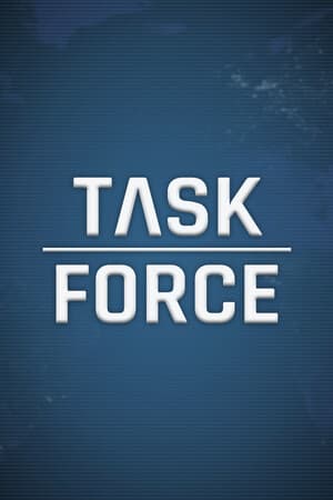 Task Force