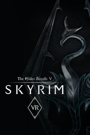 The Elder Scrolls V: Skyrim VR