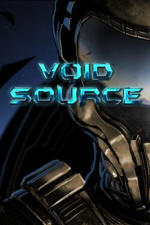 Void Source