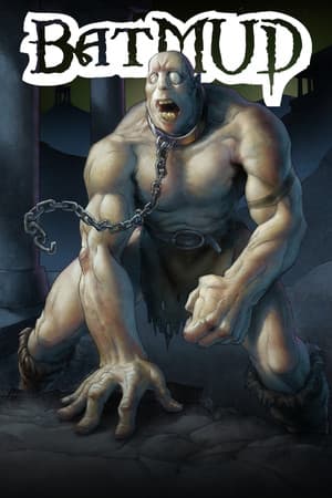 BatMUD