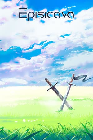 Episicava - Vol. 1