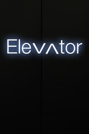 Elevator VR