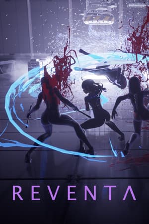 Reventa