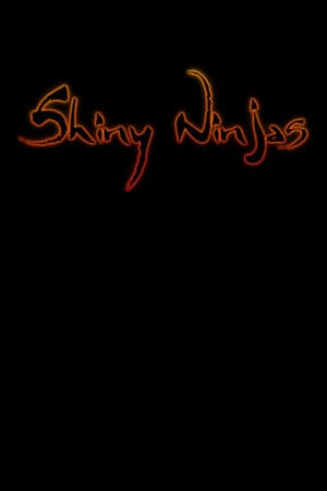 Shiny Ninjas