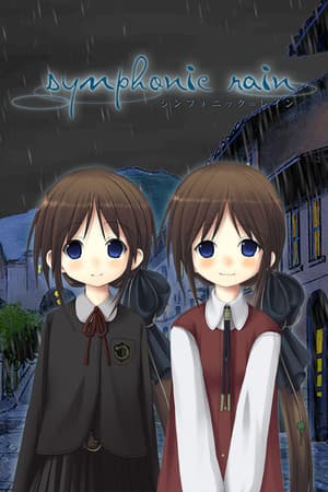 Symphonic Rain