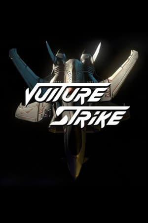 Vulture Strike