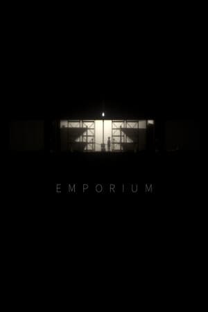 EMPORIUM