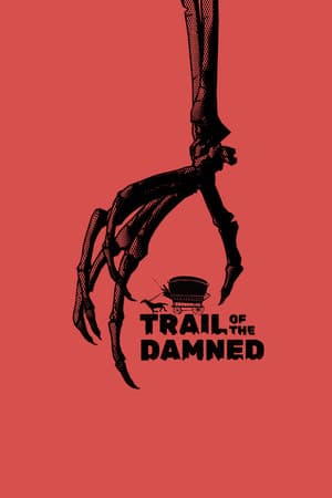 Trail of the Damned