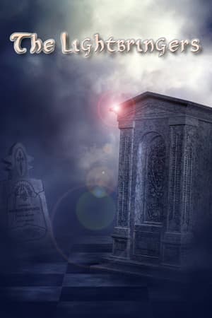 The Lightbringers